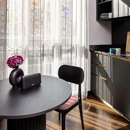 Amano * Лейпциг