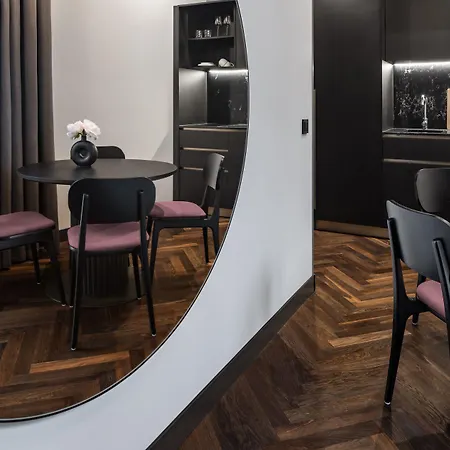Amano Hotel Leipzig