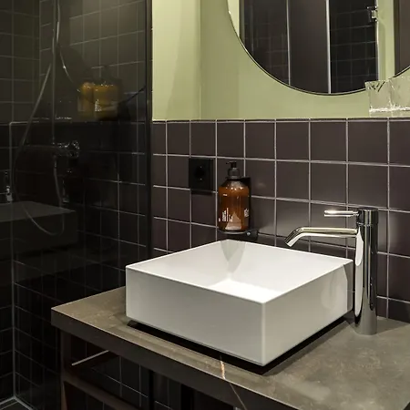 Amano Лейпциг