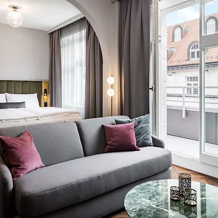 Amano Лейпциг