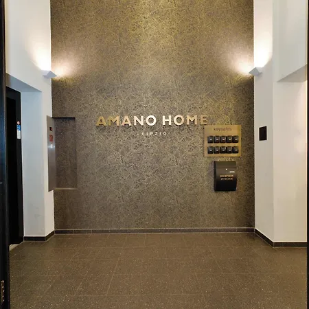 Amano