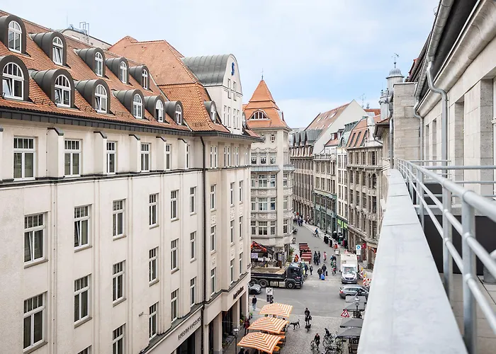 Amano * Λειψία