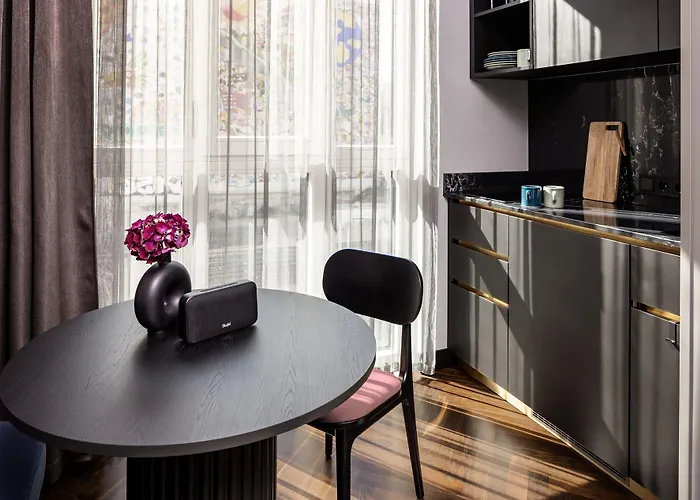 Amano * Λειψία